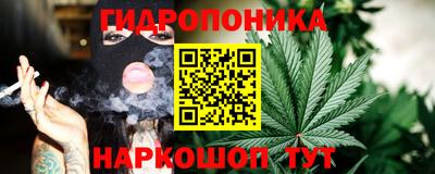 гидра Свободный