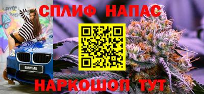 гидра Свободный