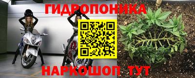 дурь Севастополь